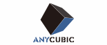 Anycubic Alemania