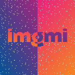 Imgmi